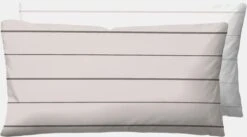 Biberna Bettwäsche In Taupe -Heimtextilien e83878c7e37693f5add20731f7ede272