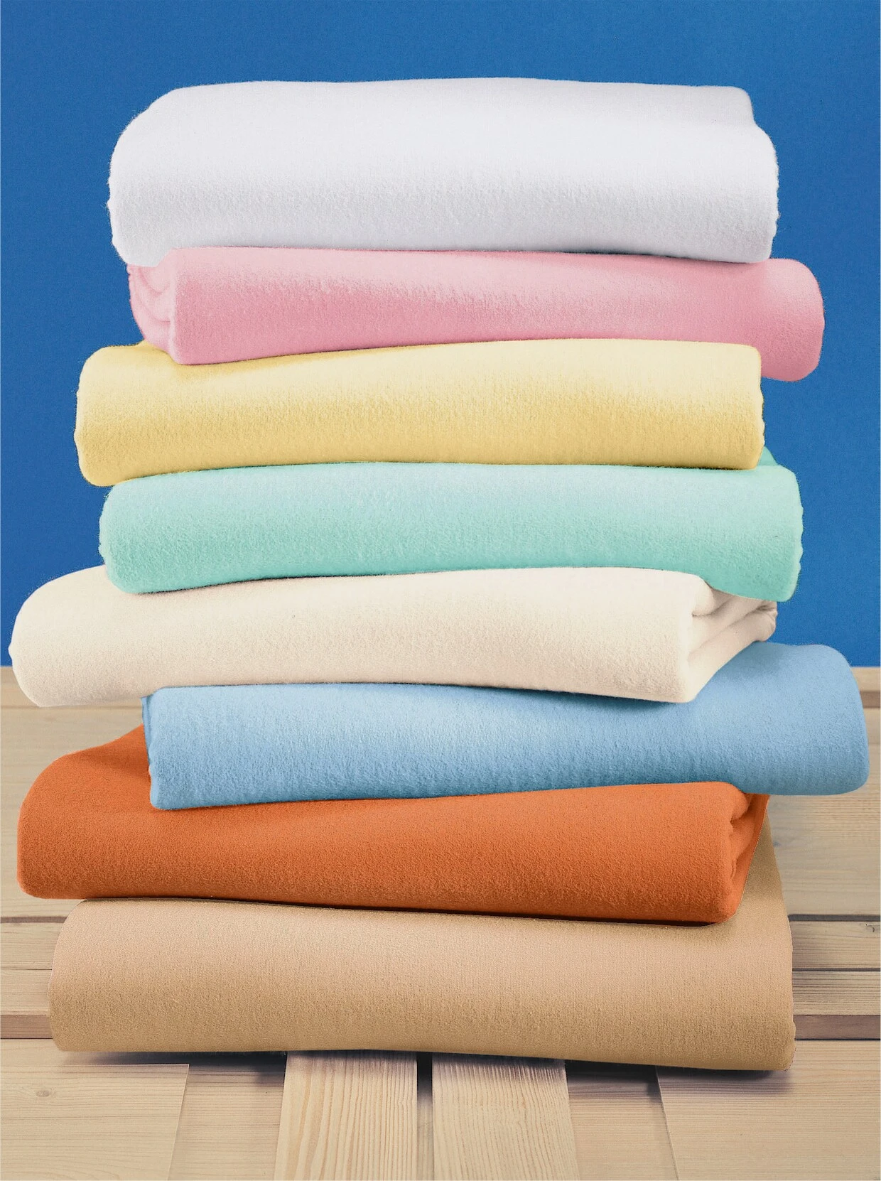 Dormisette Betttuch In Ecru 1 Dormisette Betttuch In Ecru