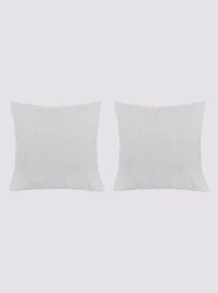 Heine Home Tagesdecke In Weiß -Heimtextilien ef995badea14ecae906b2ed74d043877