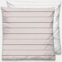 Biberna Bettwäsche In Taupe -Heimtextilien f09617decb4ea78cb1d91200c37f9d4c