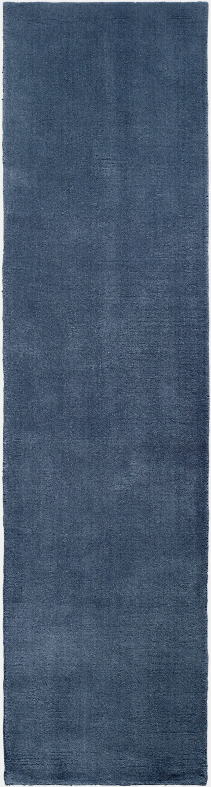 Heine Home Hochflorteppich In Blau 1 Heine Home Hochflorteppich In Blau