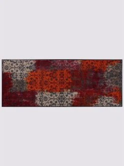 Salonloewe Fußmatte In Terra-natur