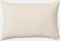 Heine Home Kissenhülle In Ecru
