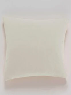 Biberna Kissenbezüge In Weiß -Heimtextilien fb052e9bfcace614f63721554584e5f0