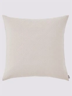 Pereira Da Cunha Tagesdecke In Taupe