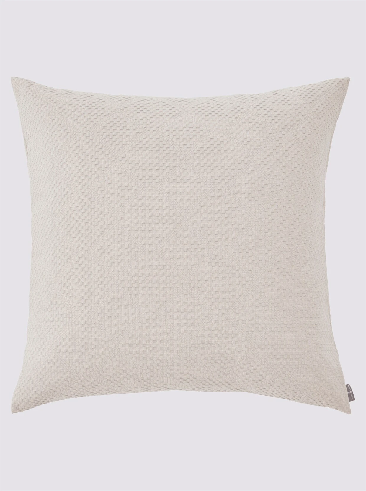 Pereira Da Cunha Tagesdecke In Taupe 1 Pereira Da Cunha Tagesdecke In Taupe