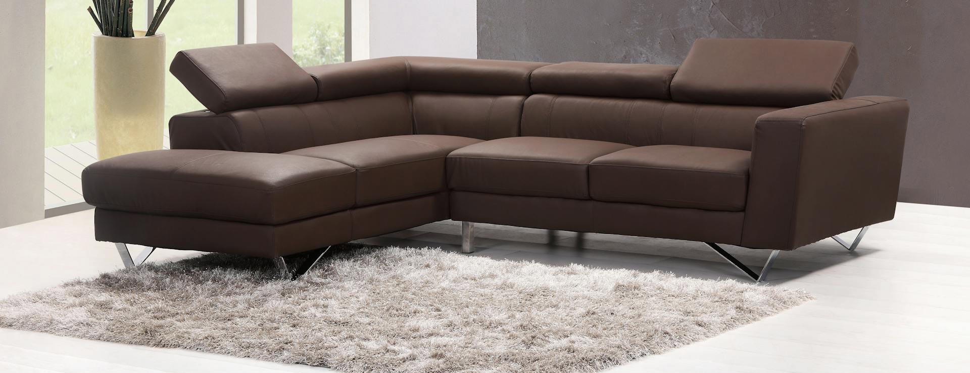 Heimtextilien 4 Heimtextilien -Heimtextilien pexels pixabay 276566