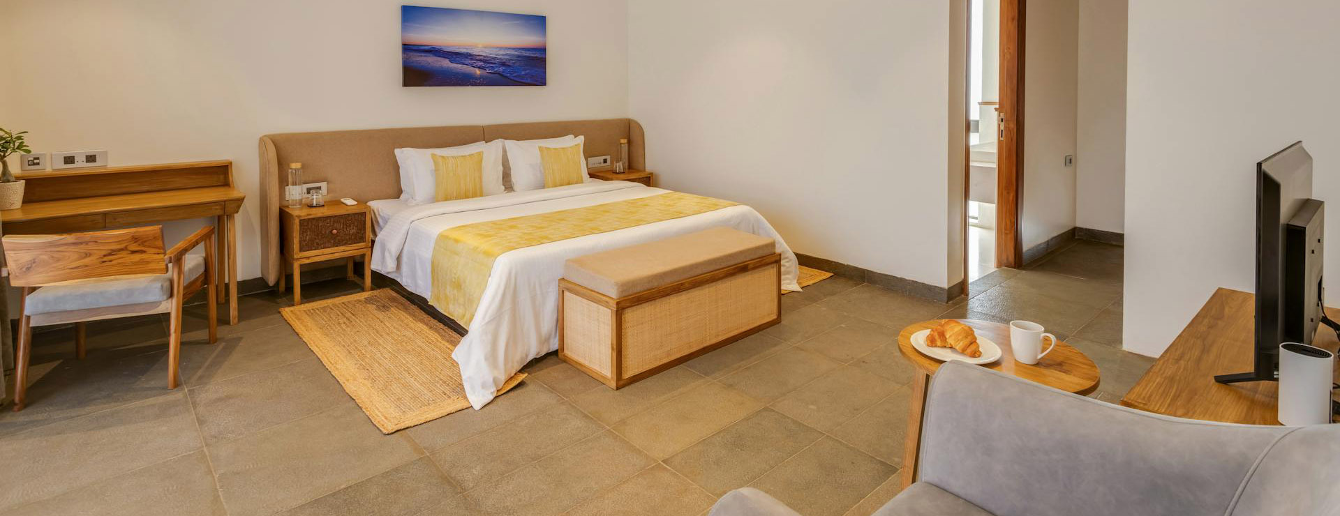 Heimtextilien 2 Heimtextilien -Heimtextilien pexels siddanthsawant 33512914